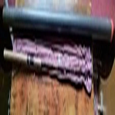 ABU GARCIA BLACK MAX 9100-2M 10 FOOT MEDIUM UP TO 30g FISHING ROD GOOD CONDITION