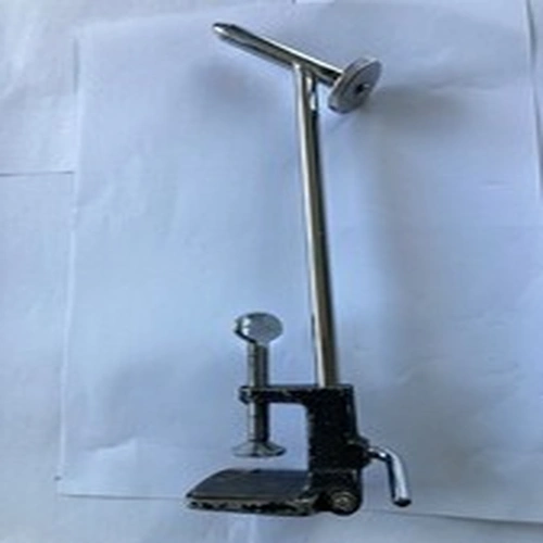 Fly Tying Vice by Veniard