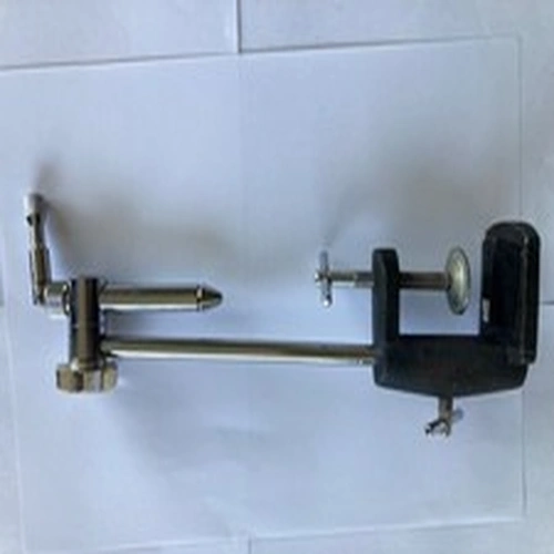 Fly Tying Vice - Unbranded