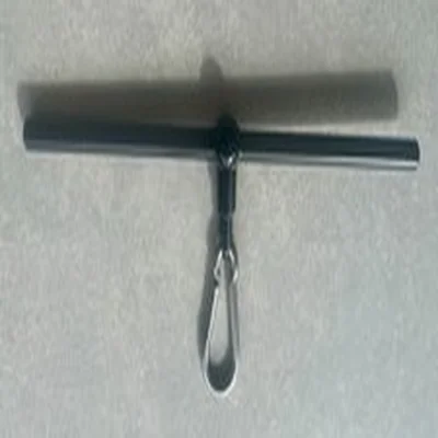 Carp Fishing Weigh Bar