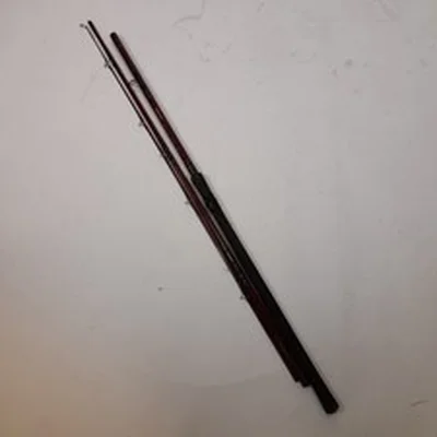 Shakespeare Firebird 1804-300 Fishing Rod (#H1/25)