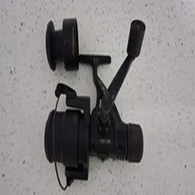 SHAKESPEARE SIGMA 2500-040 FIXED SPOOL REEL