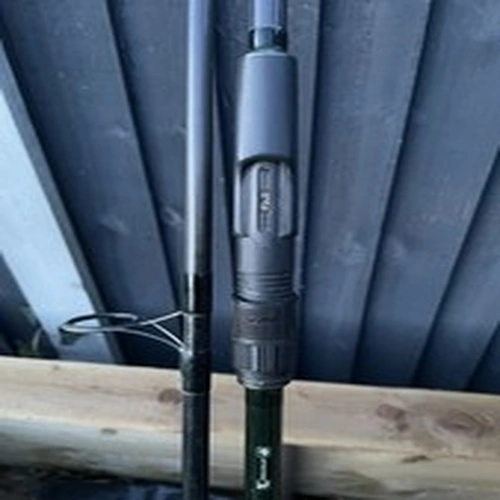 Greys Marker Plus 12ft Carp Fishing Rod Good Quick Delivery
