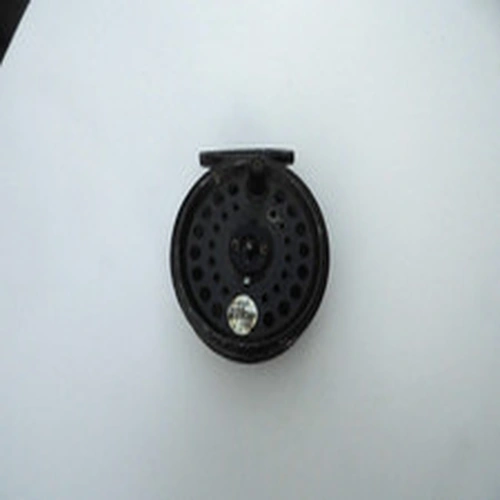 Vintage Garcia Mitchell   Fly Fishing  Reel