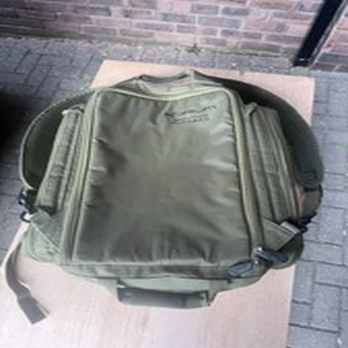 Korum Roving Rucksack