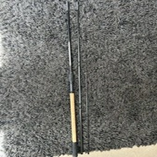 11ft Guru A-Class Feeder Rod