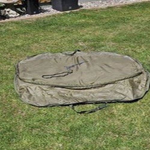 JRC Multi-mat. Unhooking Mat And Weigh Sling