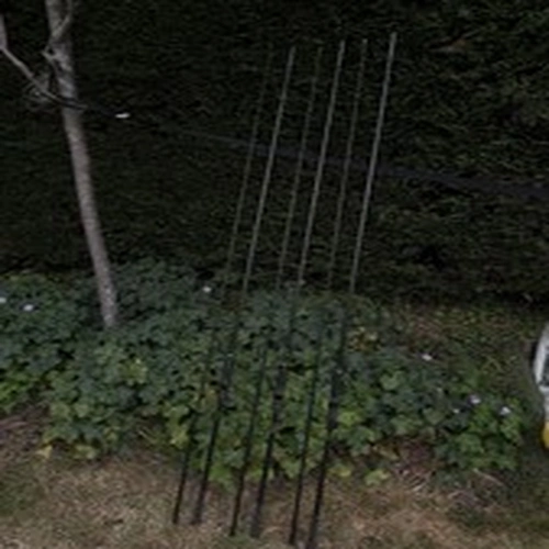 3x Century NG 12ft 3.5lb Carp Rod Classic Test Curve Carp Fishing Rod Used