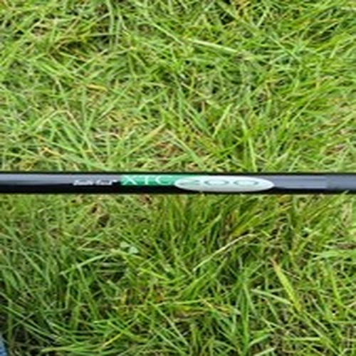South Bend XTC200 6ft 2 Piece Medium Action Fishing Rod