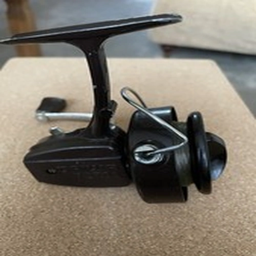 DIAWA 7270A FISHING REEL