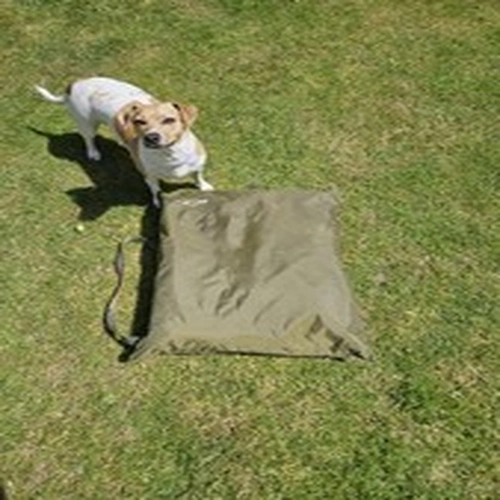 JRC Multi-mat. Unhooking Mat And Weigh Sling