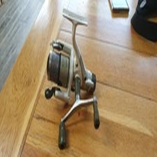 Shimano Stradic 3000 Series Reel