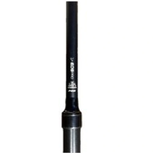 Fox Eos Pro 12ft 5lb  Spod And Marker Fishing Tackle Gear Equipment Rod