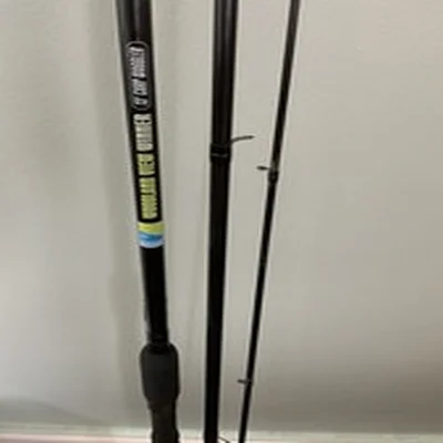 Preston Innovations 13ft Carp Waller