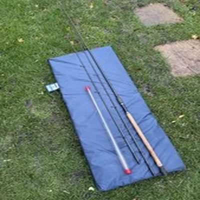 Grey's Prodigy TXL Specimen Rod 12ft, 1.75lbs, Cork Handle