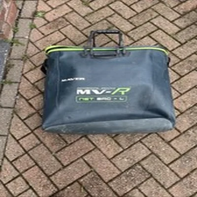 Maver MVR NET BAG LARGE