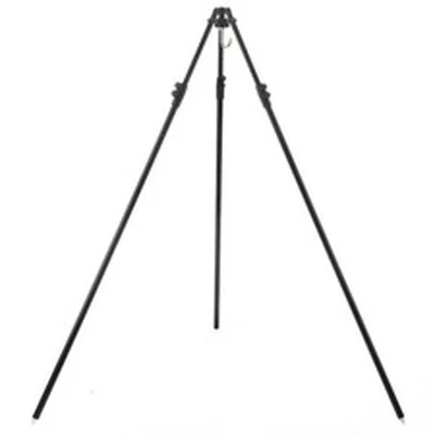 Cygnet Tackle Euro Sniper Weigh Tripod (603102)