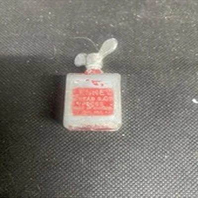 Lesney Bait Press - Vintage Fishing