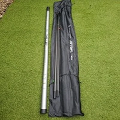 MIDDY  THRILLER V3 8.5m MARGIN POLE/WHIP ~SPARE SECTIONS & TOP KITS~ NEW
