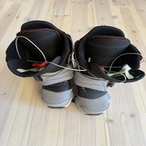 Burton Snowboard Boots ION STEP ON BOA J2130052 US 9 