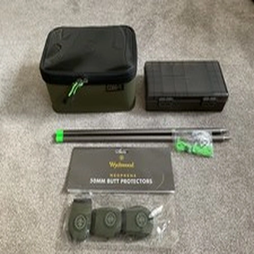 korda bundle