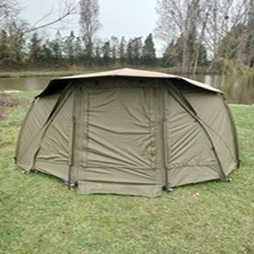 Trakker Tempest 100 Bivvy