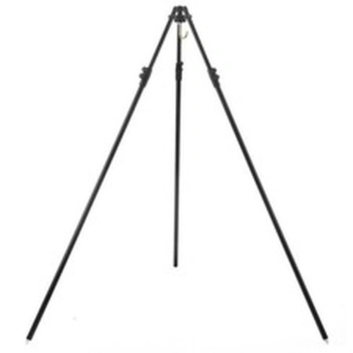 Cygnet Tackle Euro Sniper Weigh Tripod (603102)