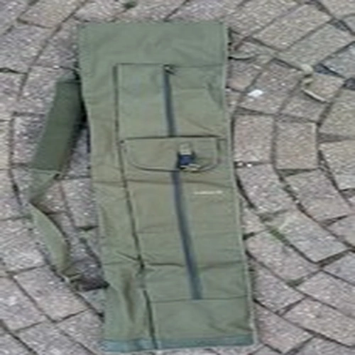 Trakker NXG 5 Rod Quiver Carp Fishing Rod