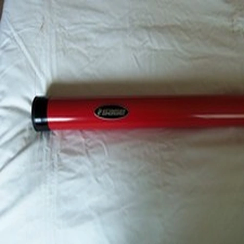 SAGE Method 12'6" #8 Fly rod