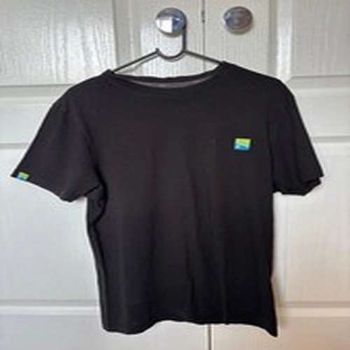Preston Innovations Small T Shirt