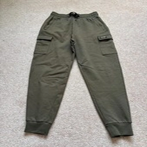 Avid Carp Joggers Small