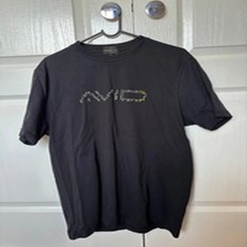 Avid Carp T-shirt Small