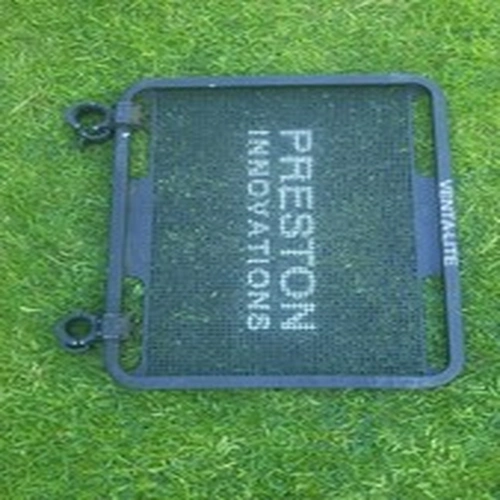 Preston Innovations Venta-lite Side Tray Large 