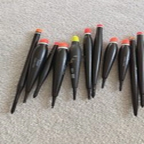 Fishing Floats