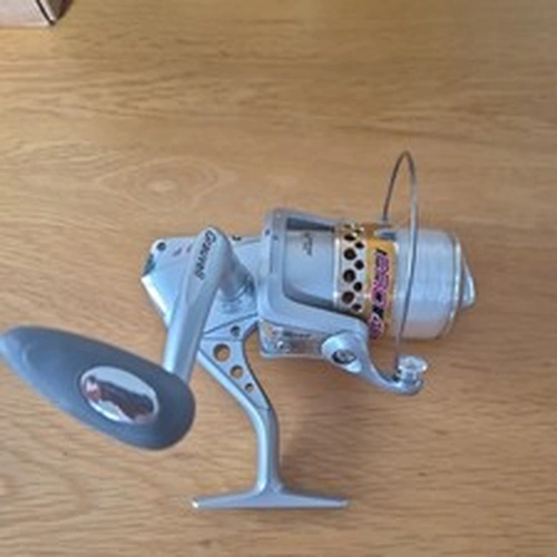 Grauvell PRO 40F Fishing Line