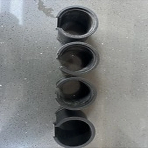 Preston Inserts