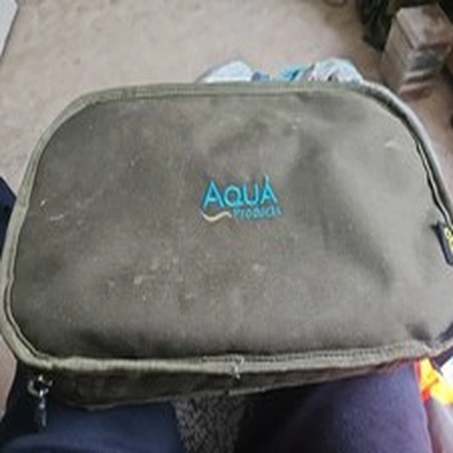 Aqua Products