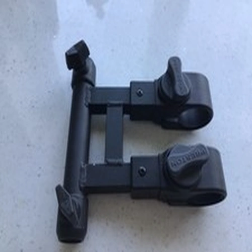 Preson Short umbrella arm
