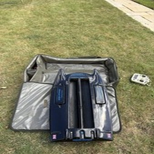 Angling Technics Bait Boat