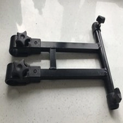 Preston long umbrella arm to fit 30mm legs