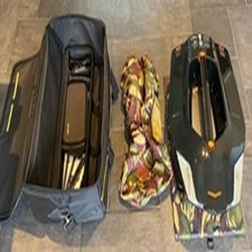 TOSLON X BOAT 730. FOR SERIOUS FISHING. 1800 MONTHS WARRENTY LEFT. SUPERB .