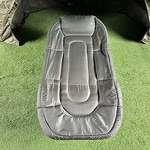 JRC Terry Hearn Cocoon Bed Chair