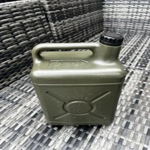 Trakker Water Carrier - Original 5 Litre - Carp Fishing