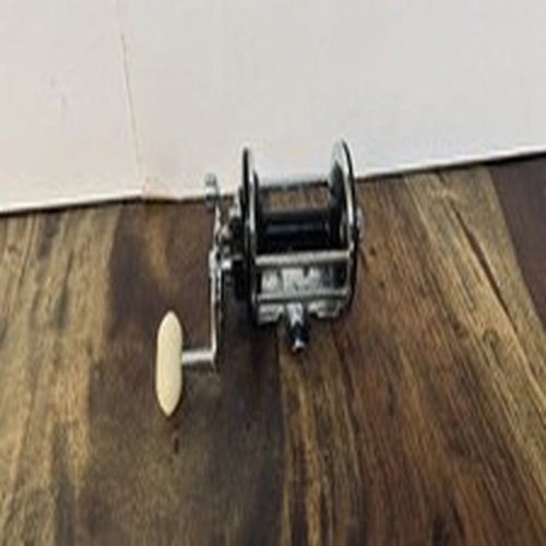 Vintage Penn 160 Multipler Fishing Reel.
