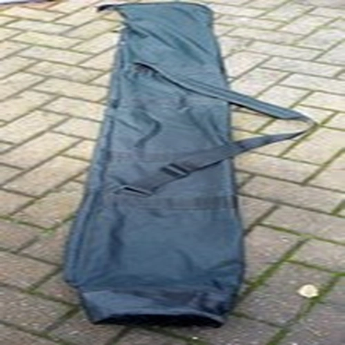 NGT ROD/MATCH COURSE HOLDALL 180 CMS