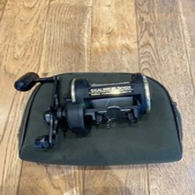 Daiwa SL30SH (Slosh) reel | Fantastic condition, serviced **INCLUDES POUCH**