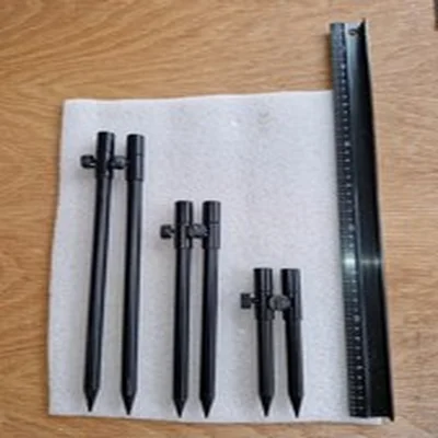 Cygnet Minimal Bank sticks