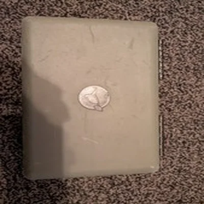 Korda nash fox bundle Carp Fishing Tackle Carp Gear Fishing Tackle Avid tackle