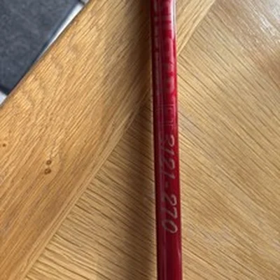 Silstar 3121-270 Fishing Rod Telescopic Carbon Fiber Spinning Rod .