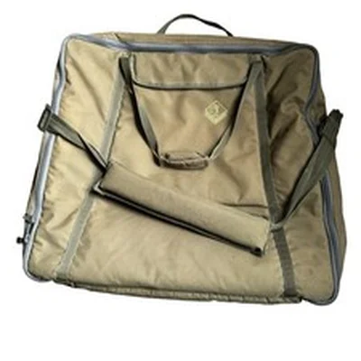 Cotswold Aquarius Bait Boat Bag Carp Fishing Luggage Large Bag